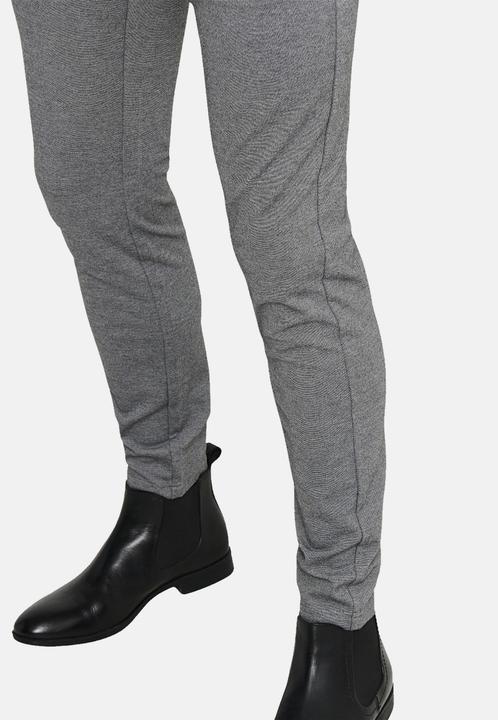 Actual product image Only & Sons Mark (W34/L32)