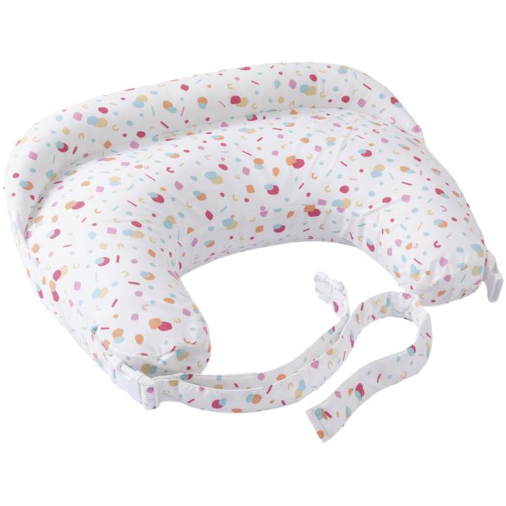 Image du produit Boppy Stillkissen Deluxe