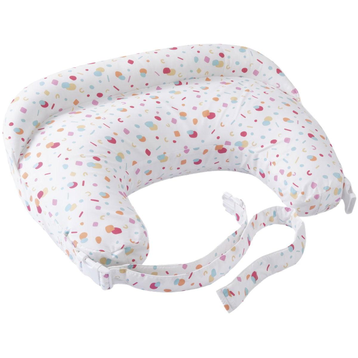 Boppy Stillkissen Deluxe (05079912480000)