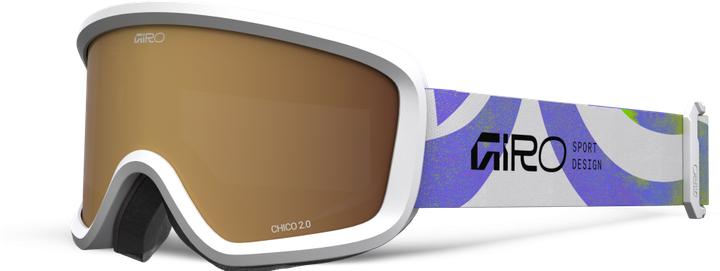 flusso di malva rosa ambrato S2