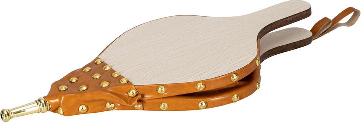 Immagine prodotto Nouvel Soffietti