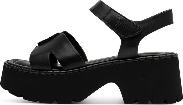 Produktbild Tamaris Sandalette (37)