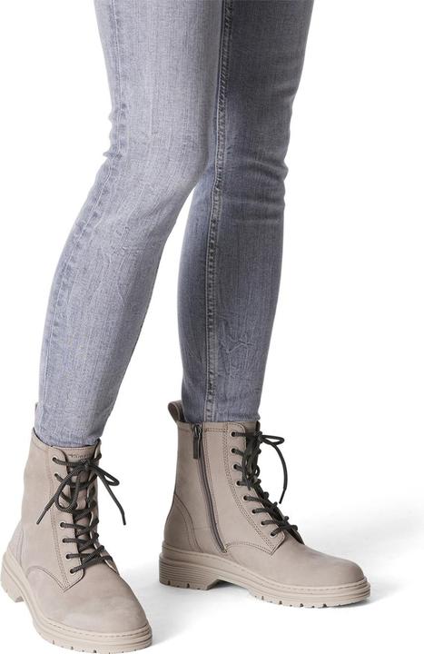 Produktbild Tamaris Stiefelette (38)