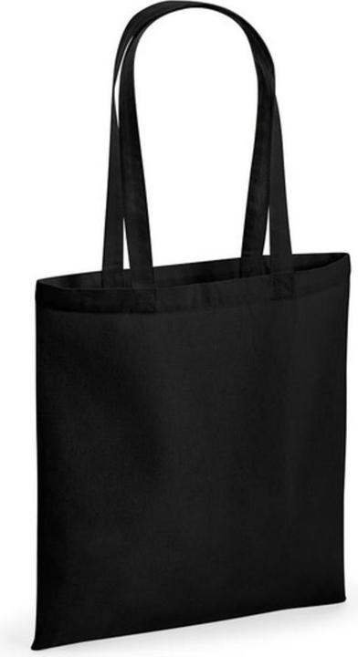 Immagine prodotto Westford Mill Borsa in cotone (10 l)