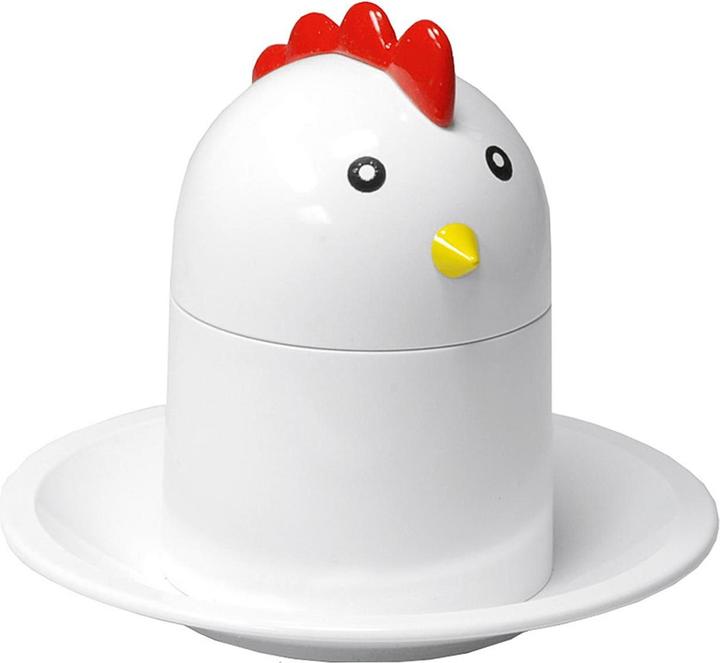 GSD Chicken