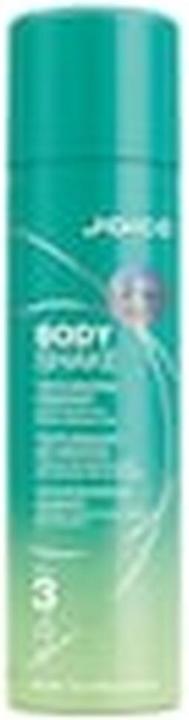 Image du produit Joico Body Shake Texturizing Finisher 250 ml (250 ml)