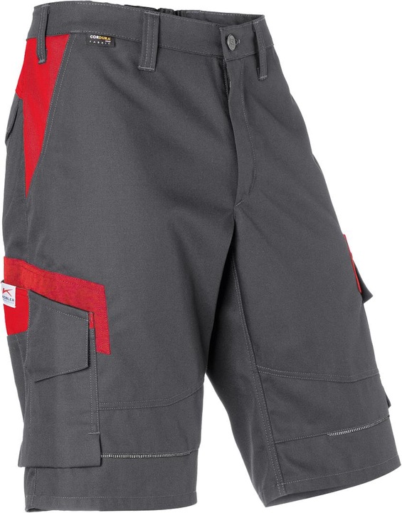 Kübler Innovatiq Shorts (46)
