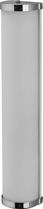 Produktbild Ledvance Bathroom Wall Luminaire IP44 E14 (E14)