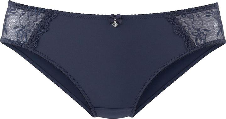 Produktbild Lascana Carina (XL, Einzelpack)