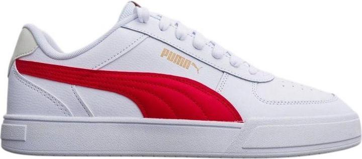 Image du produit Puma - Baskets CAVEN - Homme (44.5)