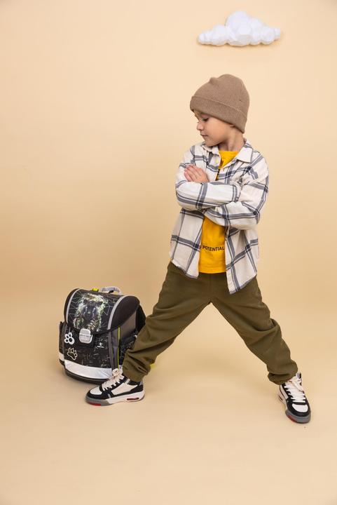 Produktbild Belmil Classy Set (19 l)