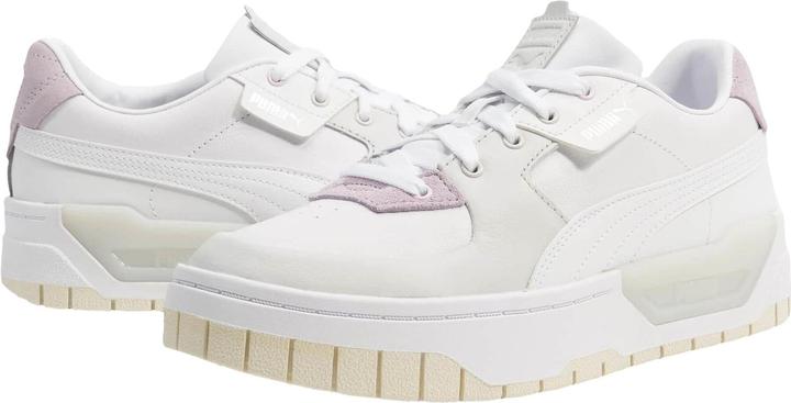Produktbild Puma Schuhe Cali Dream (36)