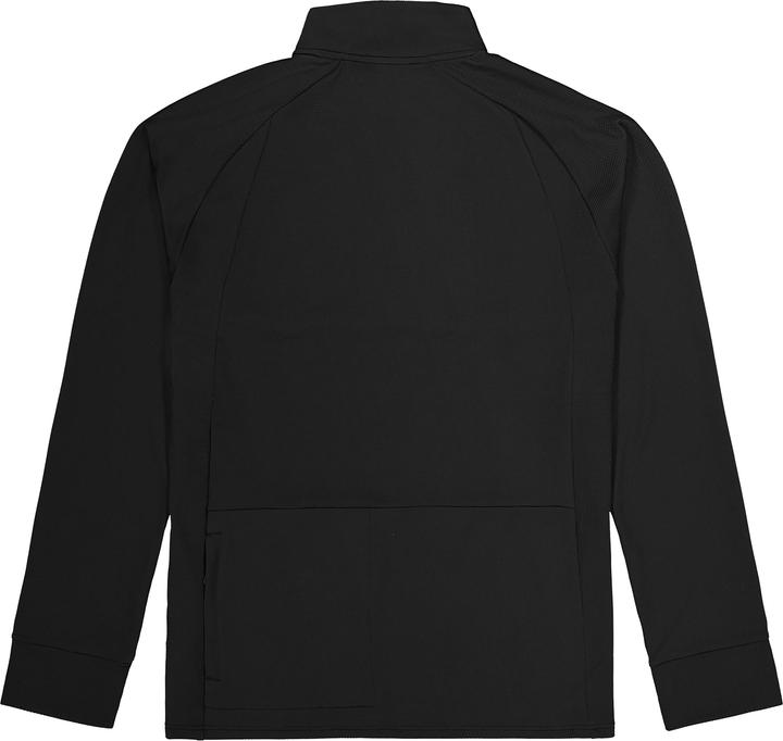 Actual product image Picture Hauprek 1/4 fleece (L)