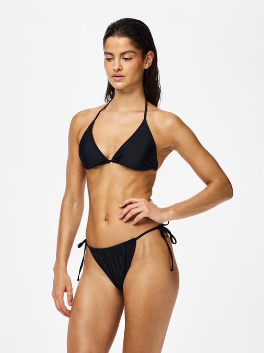 Immagine prodotto Pieces PCBAOMI Bikini-Top