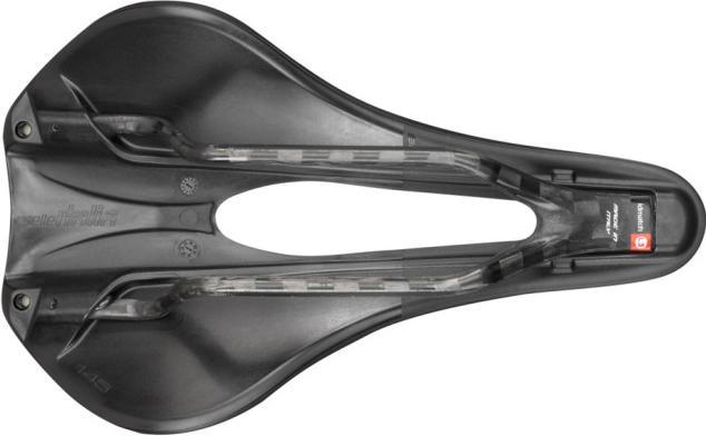 Image du produit Selle Italia Novus EVO Boost Kit Car Superflow