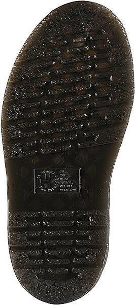 Image du produit Dr. Martens Clarissa Ii Quad (41)