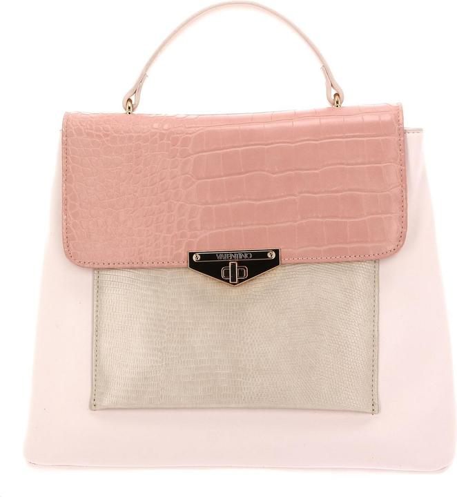 Produktbild Valentino Abby Backpack