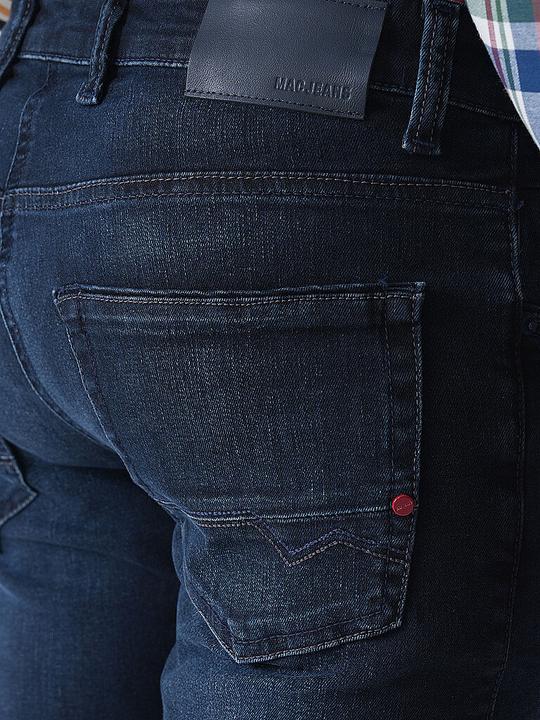 Produktbild MAC Jeans Arne Pipe (W34/L36)