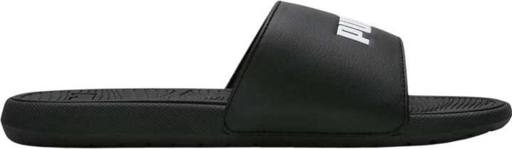 Immagine prodotto Puma Gatto freddo 2.0 (43)