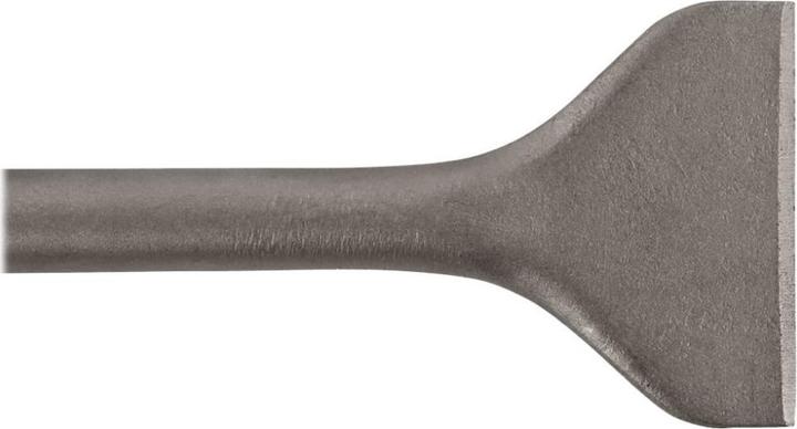 Produktbild Makita Meissel SDS MAX 80x300mm