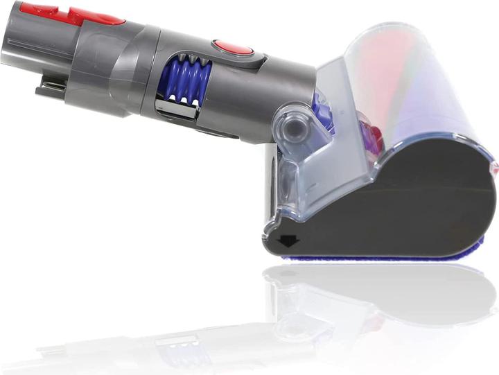 Image du produit Spares2go Buse de sol