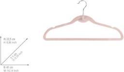 Immagine prodotto Wenko Lady (7x)