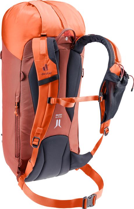 Actual product image Deuter Guide 24 (24 l)