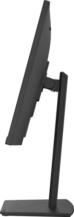 Actual product image iiyama ProLite XUB2793HS 27" 16:9 Full HD IPS Display black (1920 x 1080 pixels, 27")