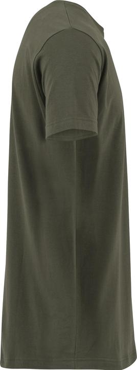 Immagine prodotto Urban Classics Tall Tee (XS)