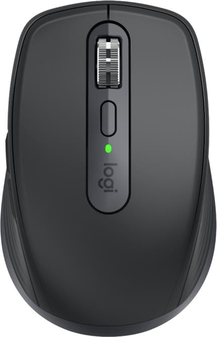 Actual product image Logitech MX Keys Mini Combo for Business (DE, Wireless)