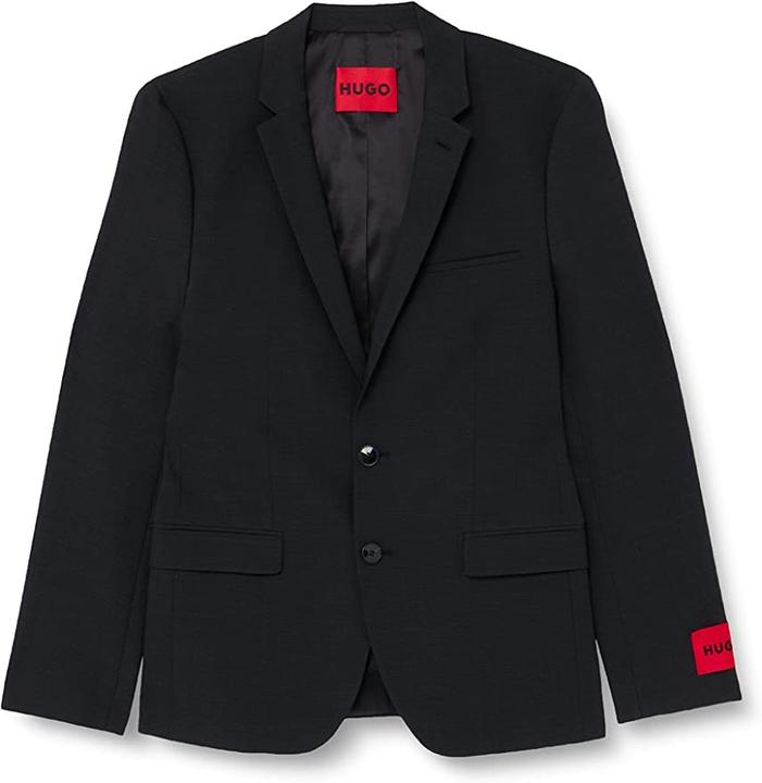 Hugo Boss ArtiM204X (52)