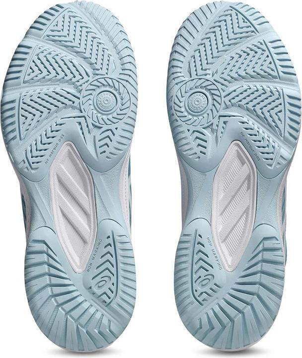 Produktbild ASICS Performance Upcourt 6 Gs (37)