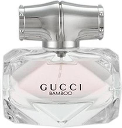 Immagine prodotto Gucci Bambù (Eau de toilette, 30 ml)