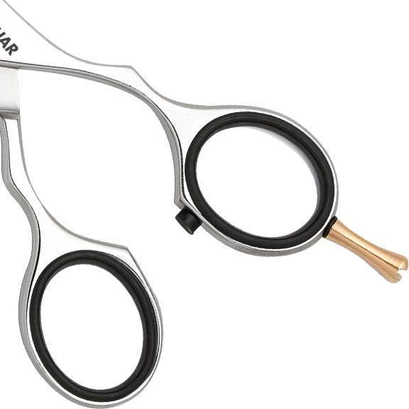 Immagine prodotto Jaguar HS 83355 Pre Style Ergo (13.97 cm)