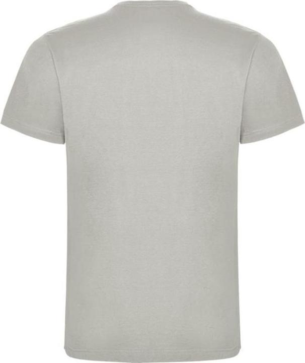 Produktbild Alpinia Dogo Premium TShirt (S)