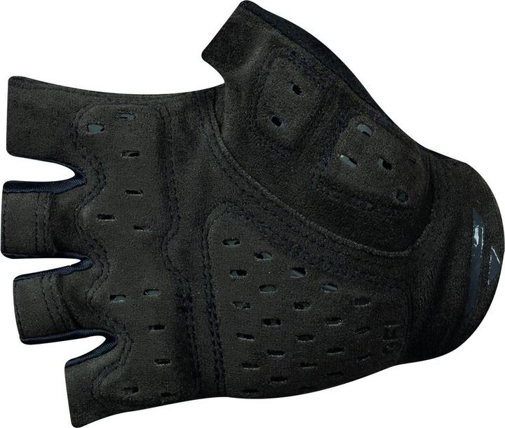 Actual product image Pearl Izumi W ELITE Gel Glove (S)
