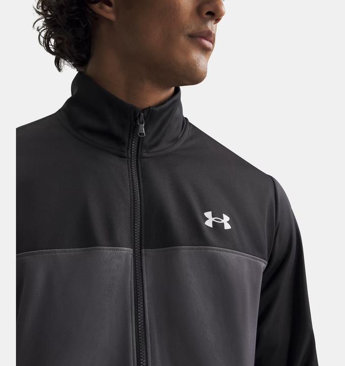 Immagine prodotto Under Armour Emea Tracksuits Novelty (XL)