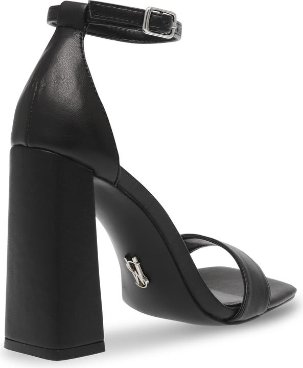 Actual product image Steve Madden 's heels airy (40)