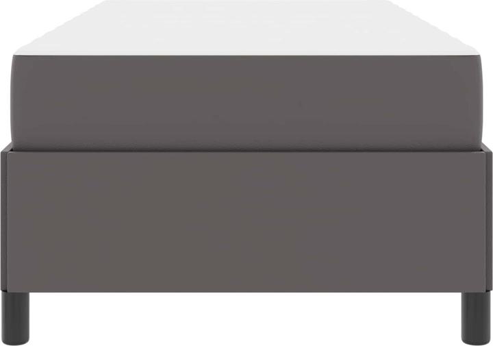 Image du produit vidaXL Bettrahmen (80 x 200 cm)