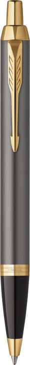 Actual product image Parker Pen Gift set (1x)