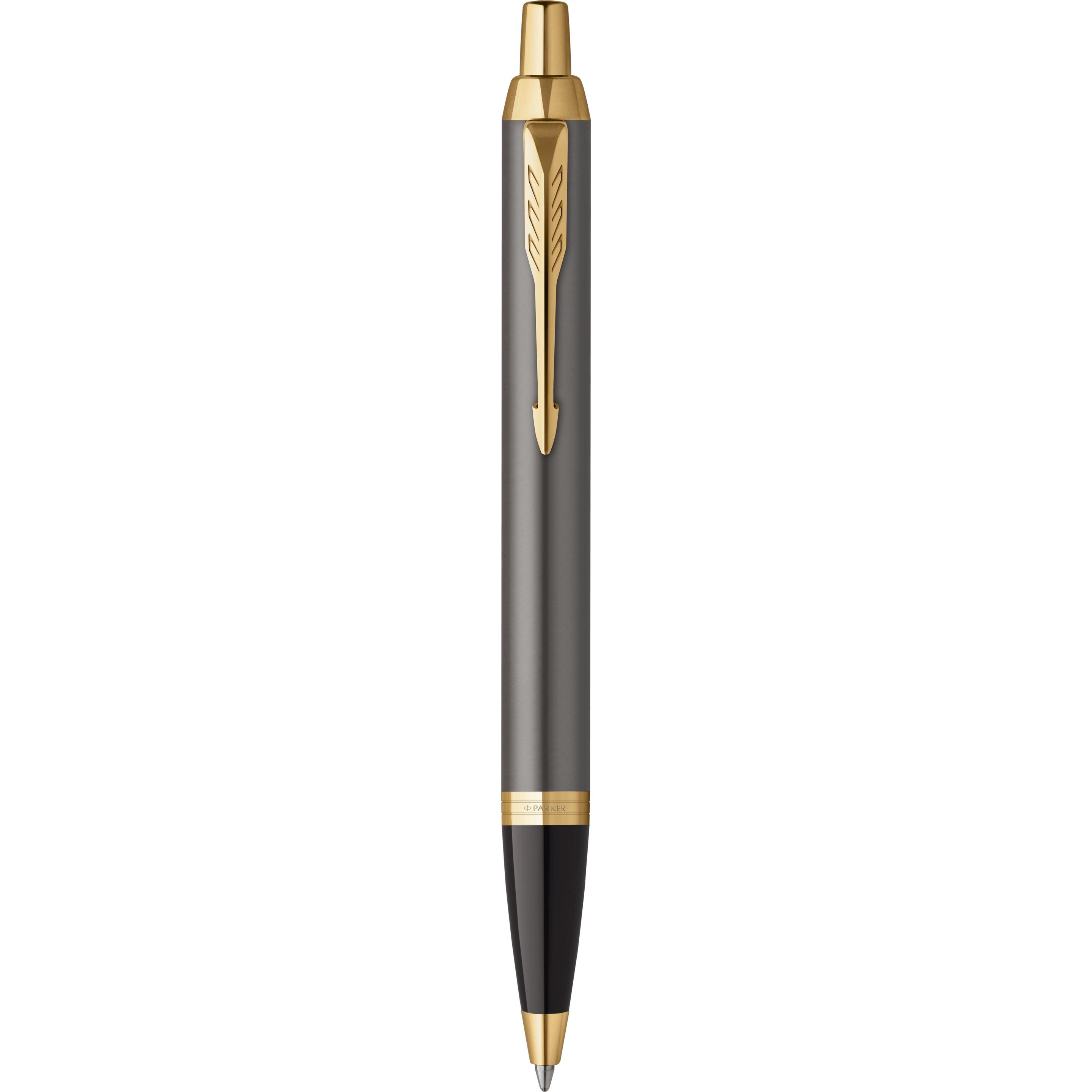 Parker Pen Geschenkset (1x) (2214613)