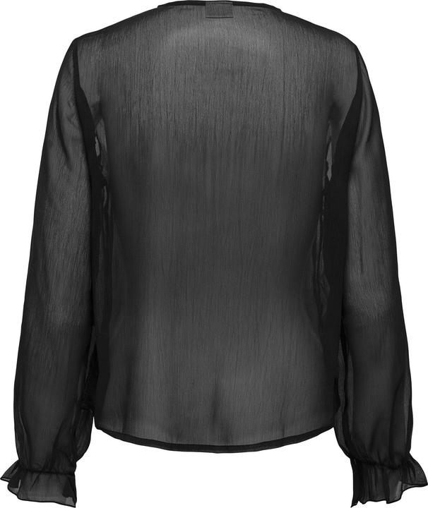 Produktbild JdY JDYNOVA Top Top (L)