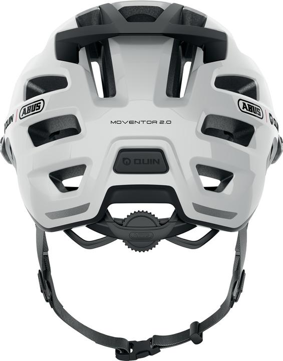 Produktbild Abus Moventor 2.0 QUIN (51 - 55 cm)