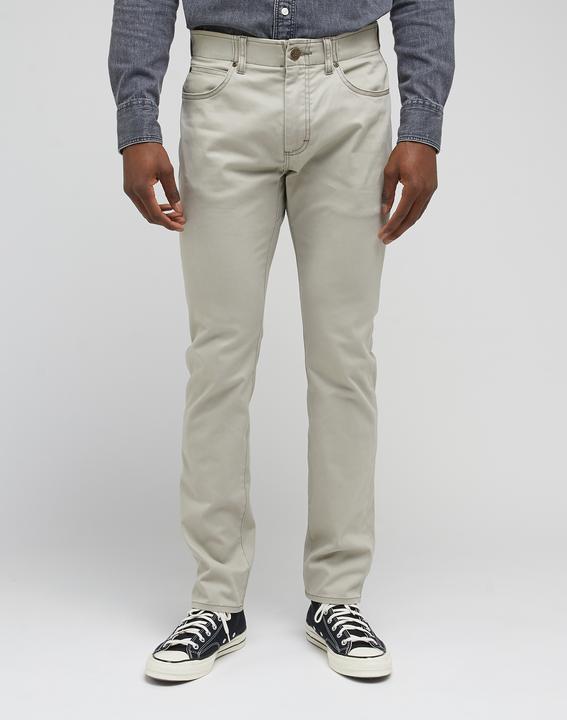 Actual product image Lee Slim Fit Mvp (W30/L34)
