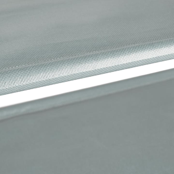 Actual product image Relaxdays Baylee (87.5 x 30 x 90.5 cm)