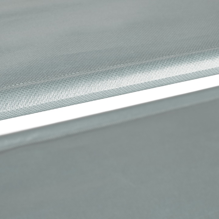 Immagine prodotto Relaxdays Baylee (87,5 x 30 x 90,5 cm)