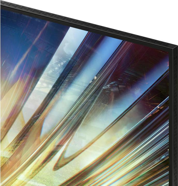 Image du produit Samsung QE65QN800D (65", QN800D, NeoQLED, 8K, 2024)