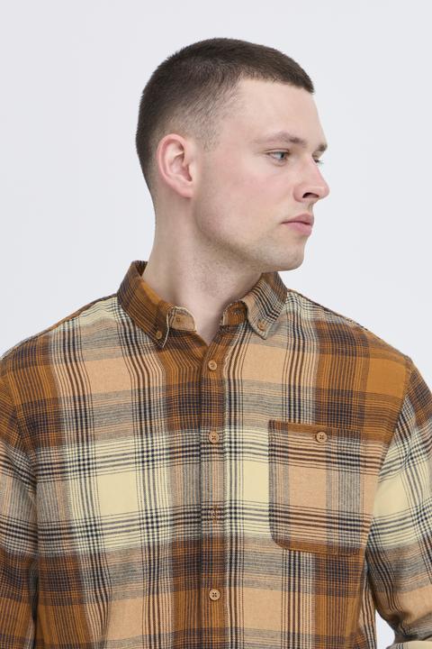 Actual product image Blend Dac (S)