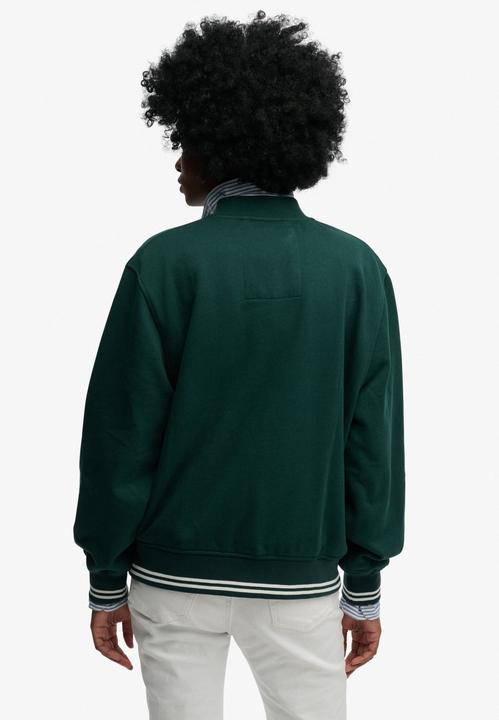 Produktbild Superdry Country Club (XL)
