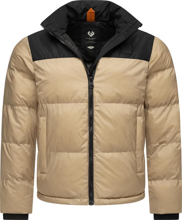 Ragwear Stafen